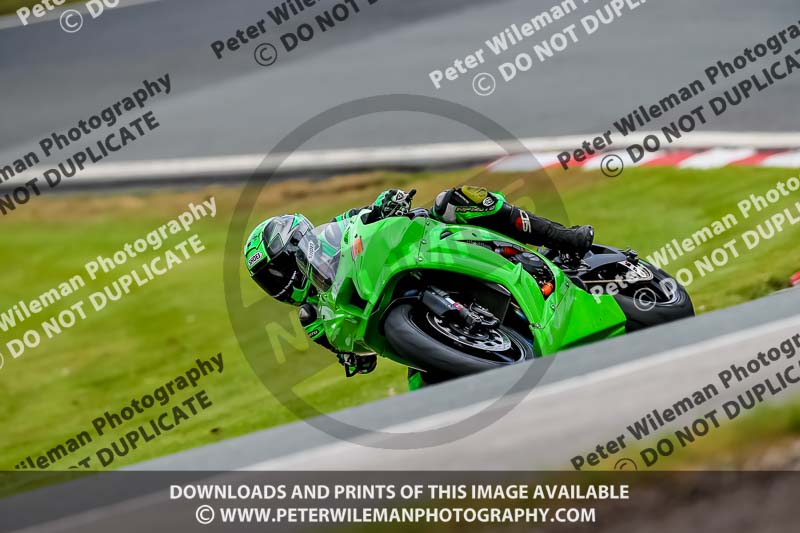 PJ Motorsport Photography 2020;anglesey;brands hatch;cadwell park;croft;donington park;enduro digital images;event digital images;eventdigitalimages;mallory;no limits;oulton park;peter wileman photography;racing digital images;silverstone;snetterton;trackday digital images;trackday photos;vmcc banbury run;welsh 2 day enduro